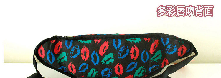 Sac pour homme - Ref 49678 Image 57