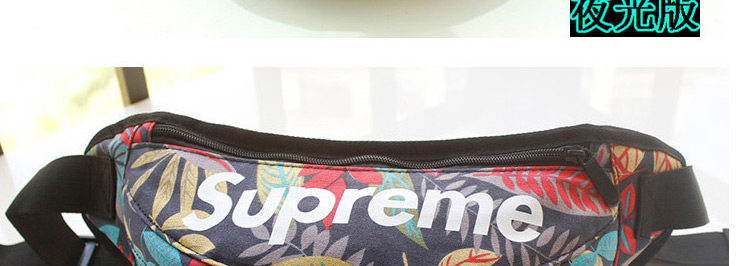 Sac pour homme - Ref 49678 Image 26