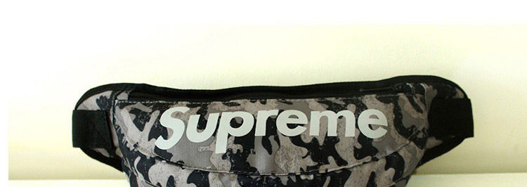 Sac pour homme - Ref 49678 Image 62