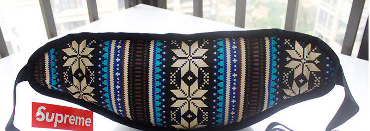 Sac pour homme - Ref 49678 Image 39