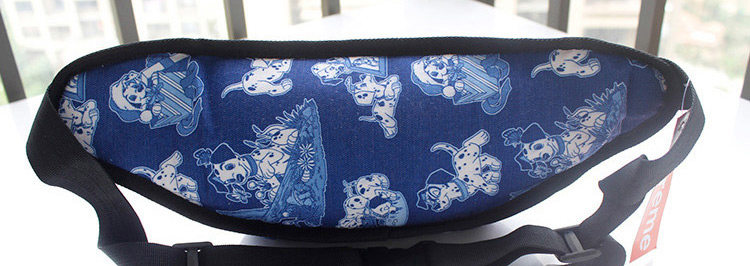 Sac pour homme - Ref 49678 Image 32