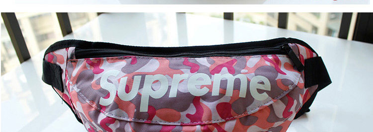 Sac pour homme - Ref 49678 Image 98