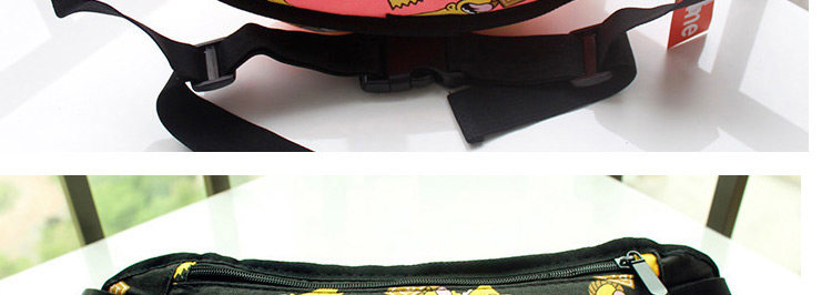 Sac pour homme - Ref 49678 Image 24