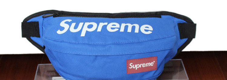 Sac pour homme - Ref 49678 Image 80