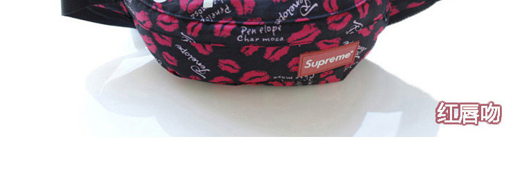 Sac pour homme - Ref 49678 Image 14