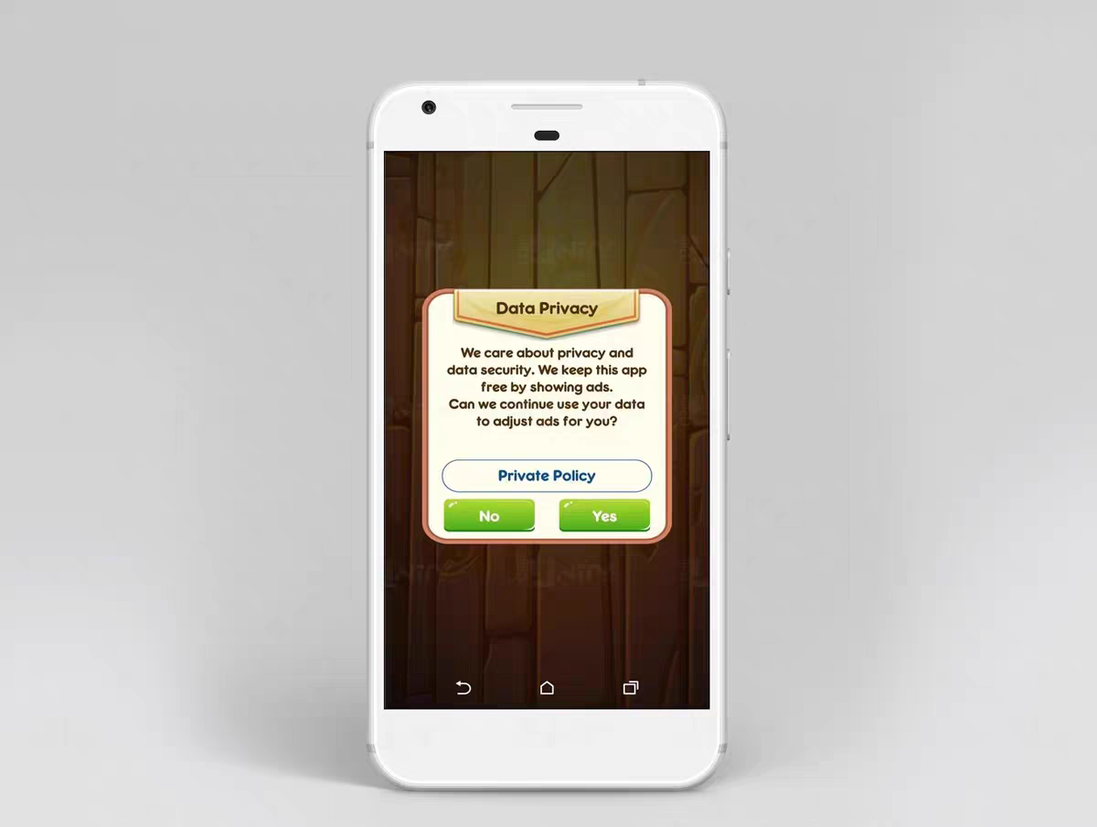 图片[8]-Unity Water Sort Puzzle 水瓶排排序 400关 完整项目 游戏源码-成都宝兰