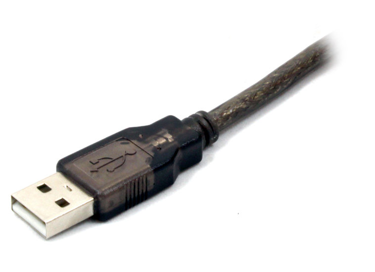 Hub USB - Ref 366743 Image 50