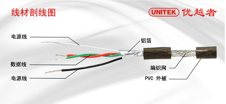 Hub USB - Ref 366743 Image 37