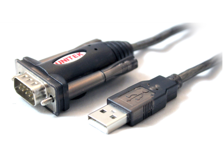 Hub USB - Ref 366743 Image 47