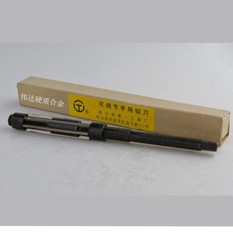 Adjustable hinge knife hand with hinged knife 6-6 5 10 10 75-11 75-11 13 13 75-15 25 54-65