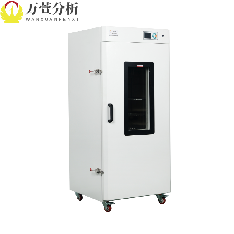 上海沪芮鳌珍DHG-9420A-9620A-9920A电热恒温鼓风干燥箱烘箱