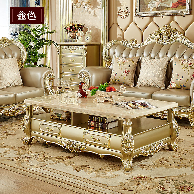 ˫����ʽ�輸TBS2268