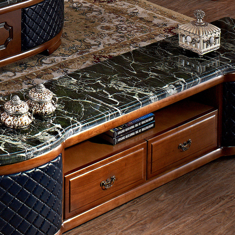 ˫������ʯ���ӹ�sy-dsg-177