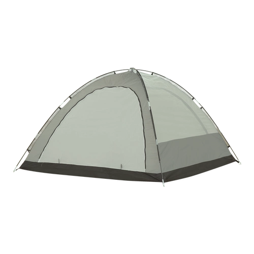 广杰 Дорожная палатка, дышащее средство от комаров, палатка на 3-4 человек