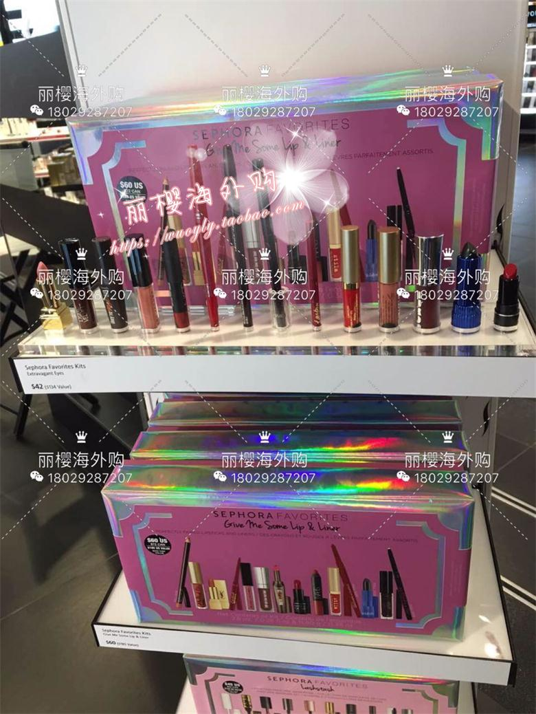 Mỹ Mua Buxom Buxom Full-On Plumping Lip Full Lip Gloss Lip Gloss 2ml - Son bóng / Liquid Rouge son bóng shu uemura	