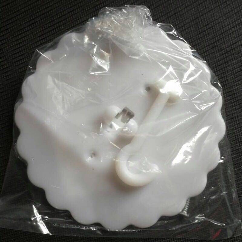 This mosquito net suction cup accessory superlink and mosquito net superlink together to place an order Single shot is invalid and not shipped