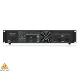 Bellda NX1000 NX3000D NX4-6000