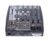 Behringer Belling, Qingcang Xenyx1002 Professional 8 Live Live K Song Song Two -Music Dragon Home Stage