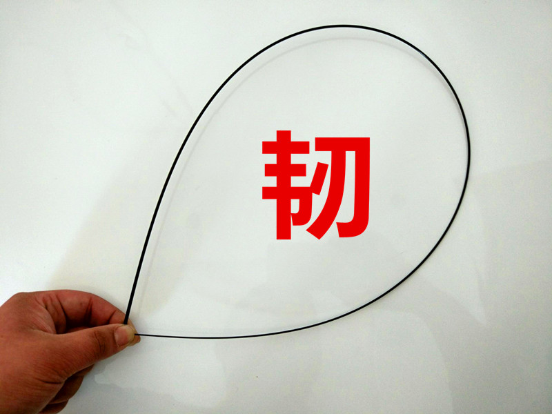 Make up the difference hyperlink How much is the difference?