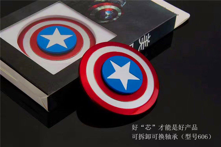 Hand spinner      - Ref 2616053 Image 26