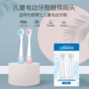 Товары от Dr. Brown's Natural Flow官方旗舰店