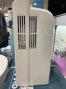 Гонконг импортированный японский iMarflex IDH-500 мл тихой смачивающий машина IDH-750 мл осушителя