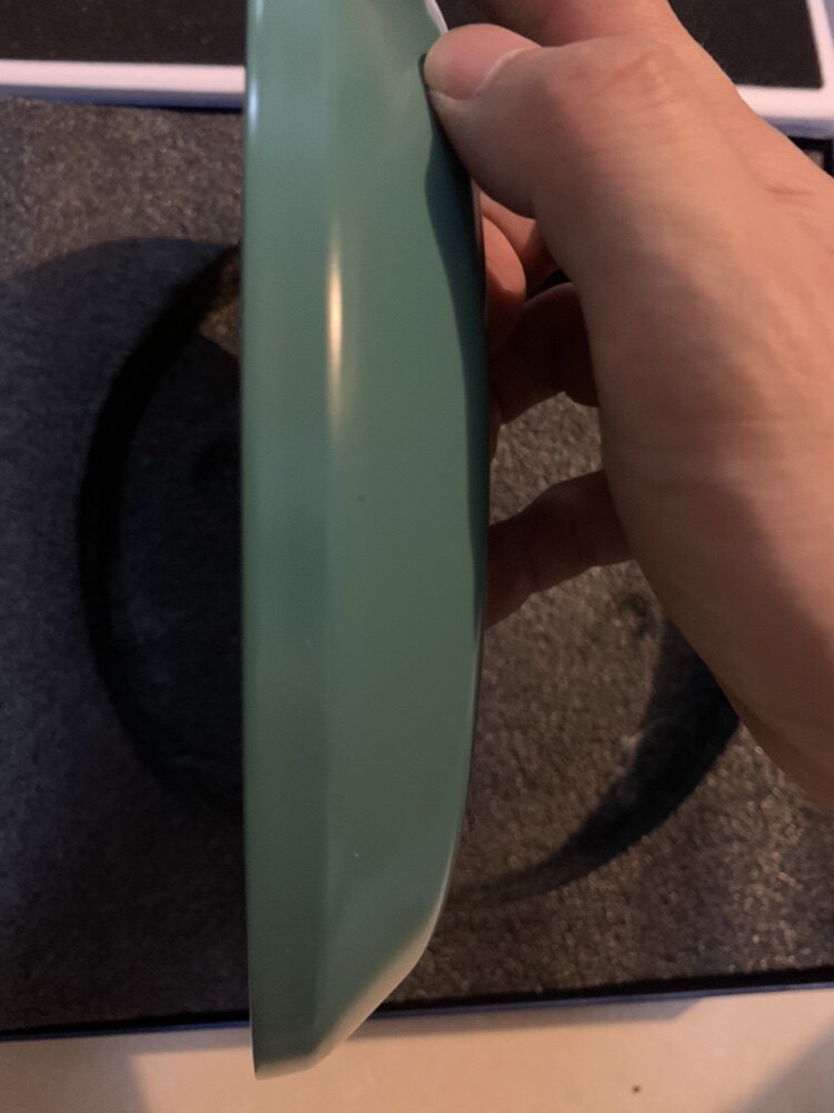 Индукционная плита Imarflex IIR-R7