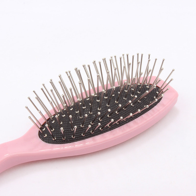 Accessoires pour perruques - Ref 228836 Image 39