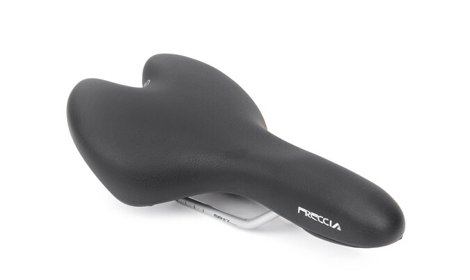 Selle Royal FRECCIA SILICONE CUSHION (new)