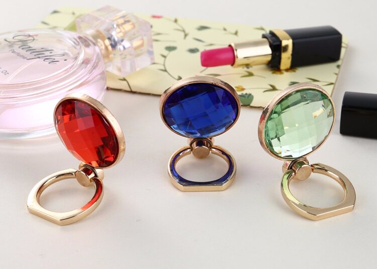 Support téléphone portable HENYOU - Ref 1354847 Image 16