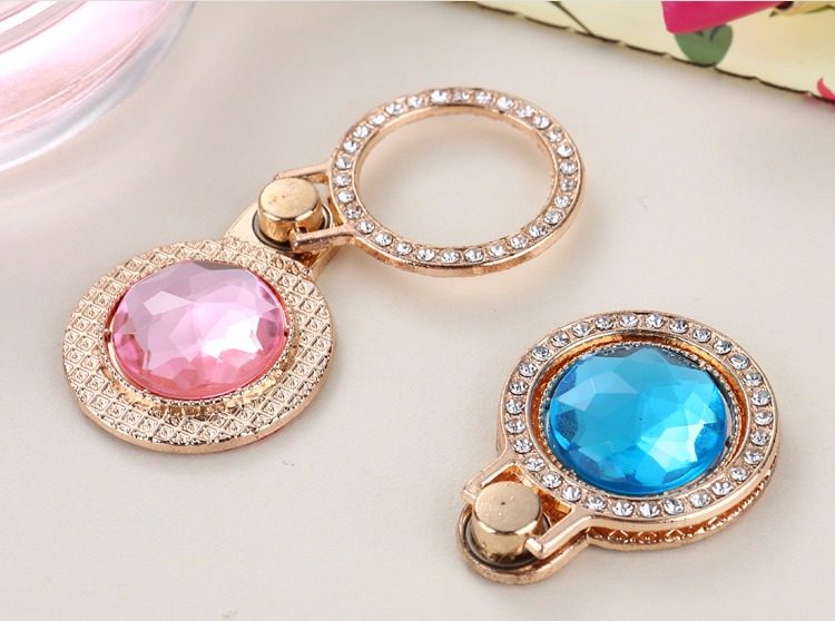 Support téléphone portable HENYOU - Ref 1354847 Image 17