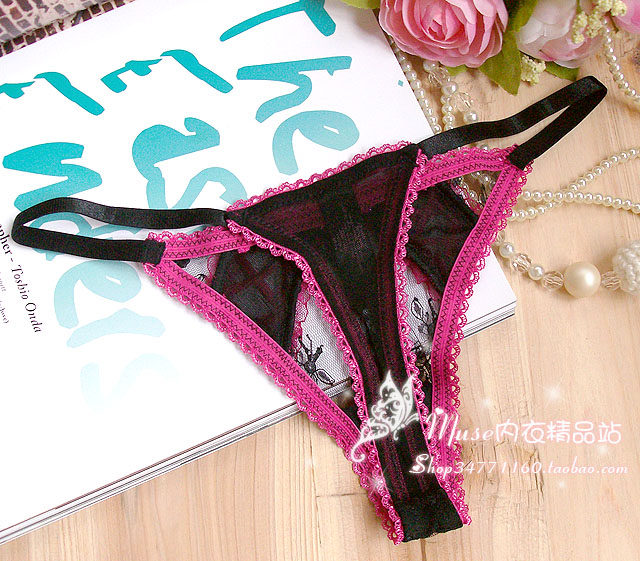 Corset amincissant - Ref 710051 Image 8