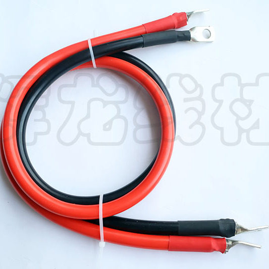 2026年选购高品质硅胶耐高低温大电流测试线时，如何选择30A-300A的直流电源负载机？