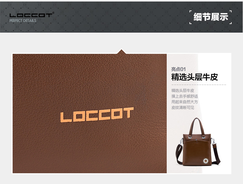 Sac homme - Ref 53546 Image 22