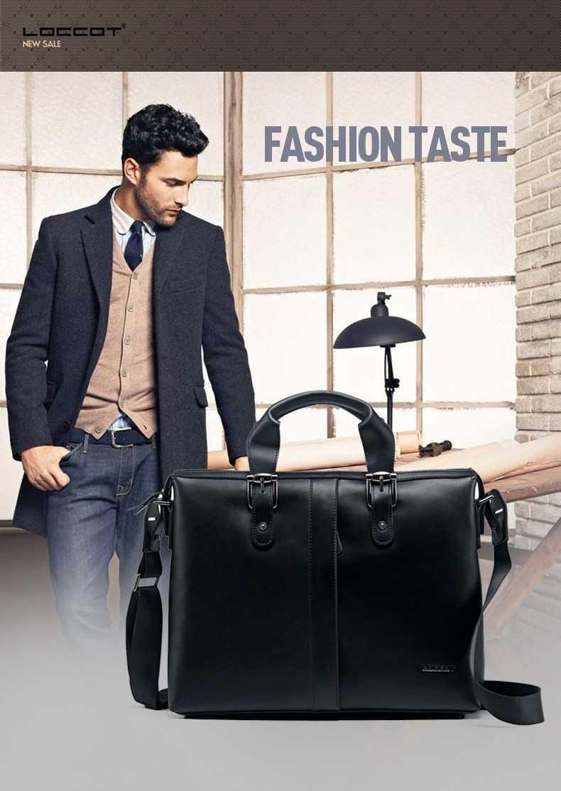 Sac pour homme - Ref 53232 Image 7