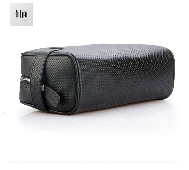 Sac pour homme - Ref 52393 Image 16