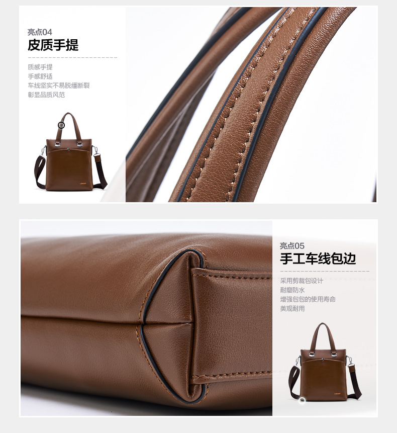 Sac homme - Ref 53546 Image 24
