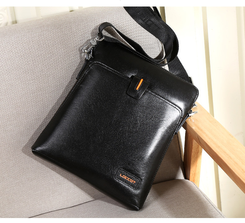 Sac pour homme - Ref 50505 Image 21