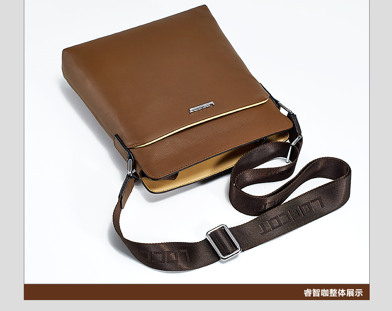 Sac homme - Ref 51645 Image 39