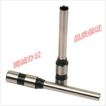 Special drill knife (7 * 50mm) cutter head drilling needle for the Umarsee u-50b riveting tube assembly machine-Taobao