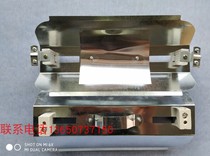 Sun Lamp holder 500W1000W Lamp holder Adjustable sun lamp tube Lamp holder Iodine tungsten lamp holder Clip-on iodine tungsten lamp holder