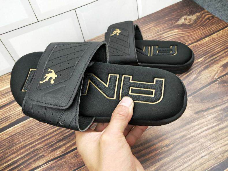 Exit Tailstock American Large Size Slippers Memory Cotton Slippers Thick Bottom Lined Slippers Comfort Home Shoe Special Price