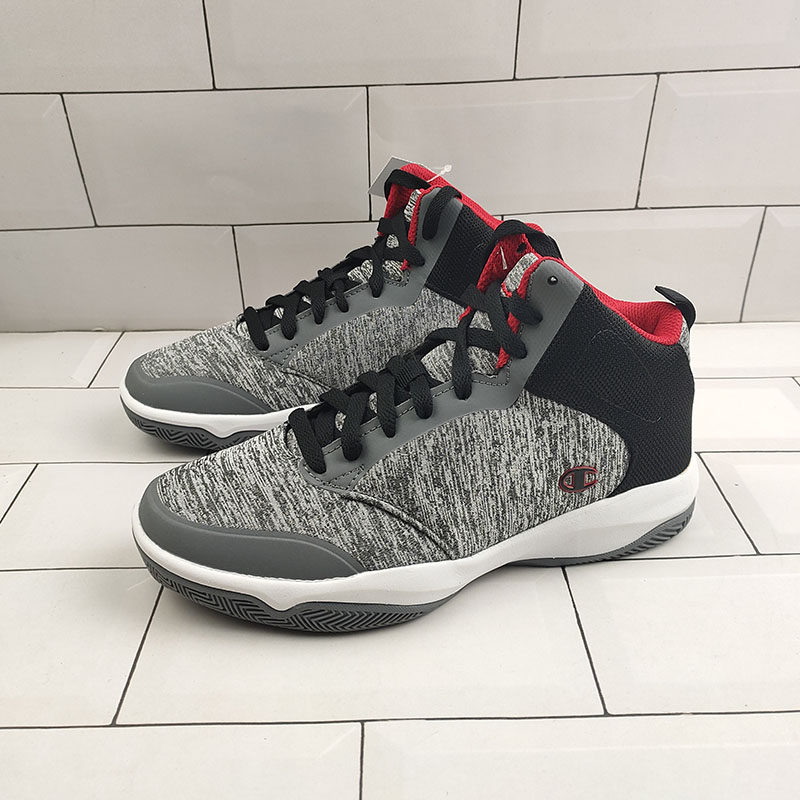 Out of the United States Autumn and Winter Breathable Non-slip Wear and wear for men and women Lovers Basketball Shoes Outdoor Sports Running Shoes Big Size Men's Shoes