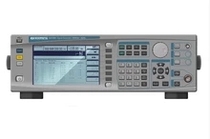 Guorui Antaixin GA1484C RF signal source high frequency signal generator 250KHz
