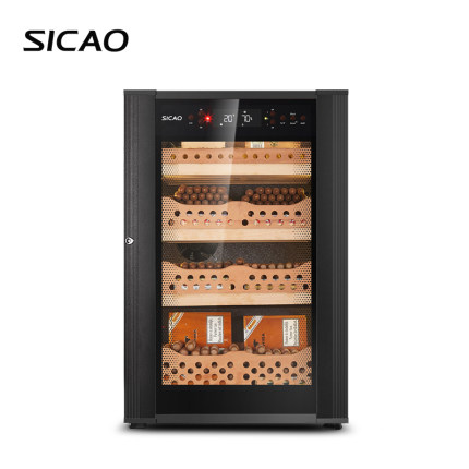 Sicao/新朝 SC500