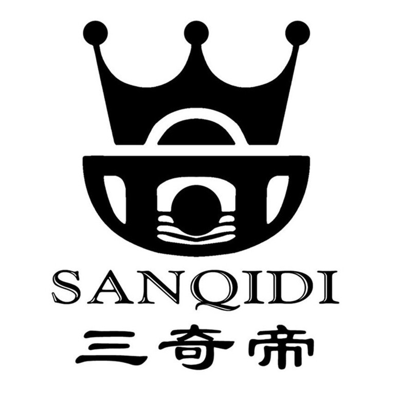 铜画工厂