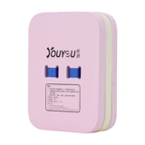 Плавательная доска для начинающих, водная доска для плавания для игр в воде, вспомогательное снаряжение, плавание на спине