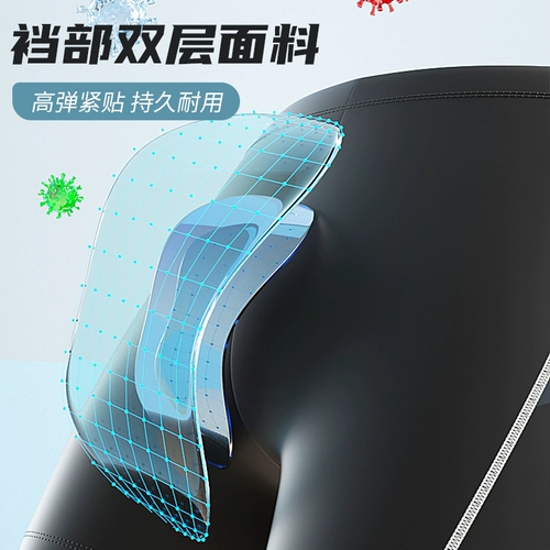 Warrior, мужские профессиональные штаны для плавания, водонепроницаемая плавательная шапочка, быстросохнущий комплект, плавательный аксессуар, 3 предмета, полный комплект