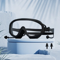 Черная [специальная модель] установка сумки