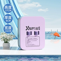 Фиолетовый дрейф среднего списка (в пределах 50-85 котлах)